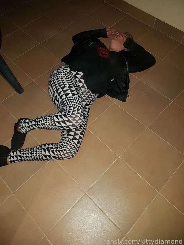 kittydiamond image #3