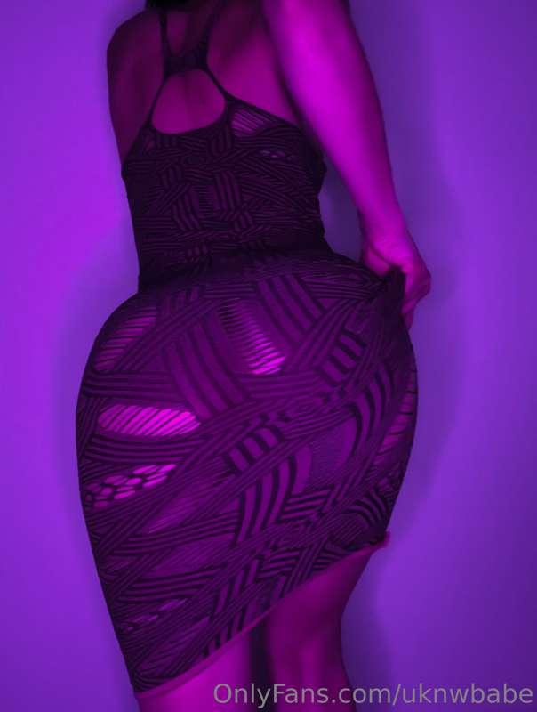 Come play with me🫦😈