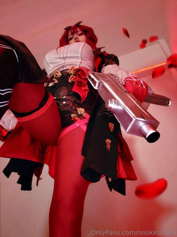 🌹🌹