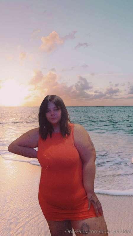 bbw1997ldal image #0