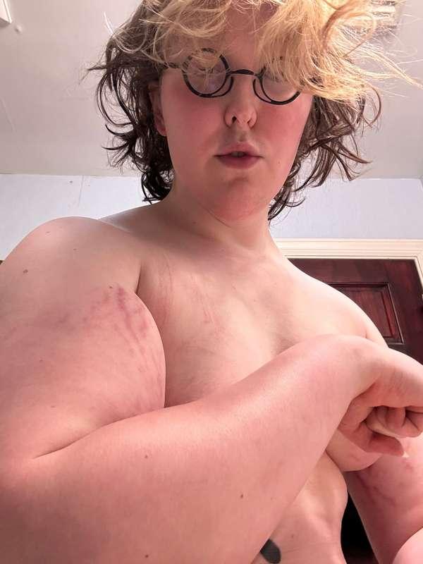 pupc0ded image #8