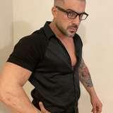 marcodipietro
