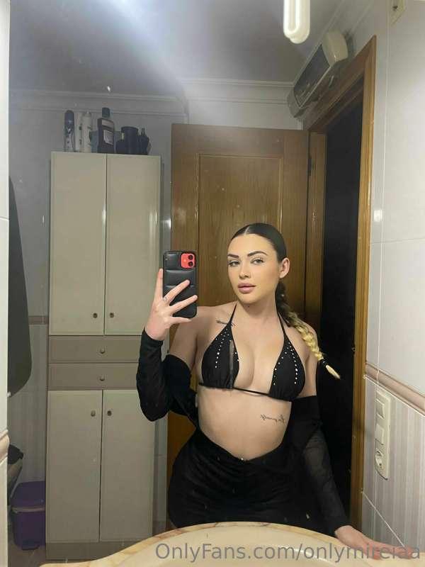 quiero jugar y no estas