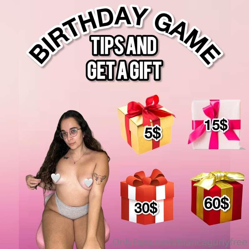 biancagurlyfree main image