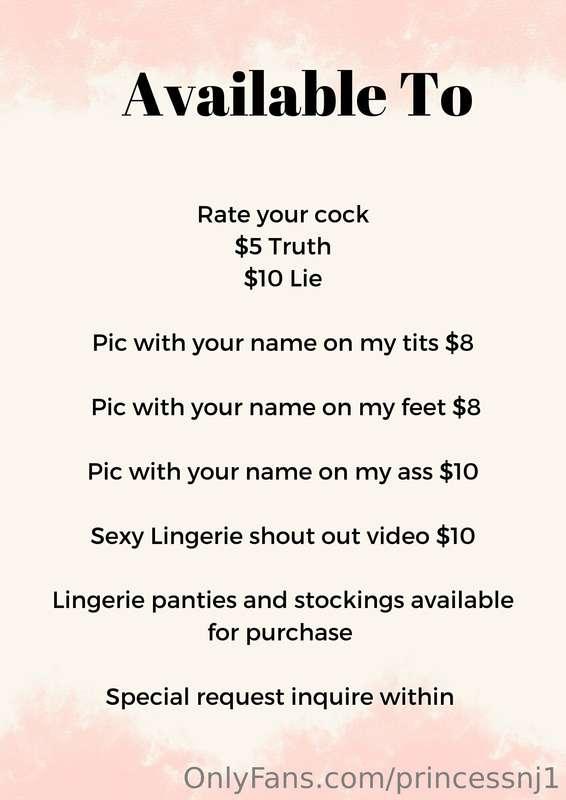 Let's get spicy 🌶