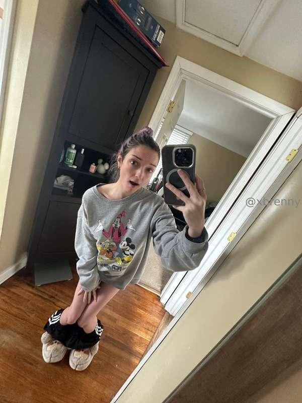xbrenny image #0