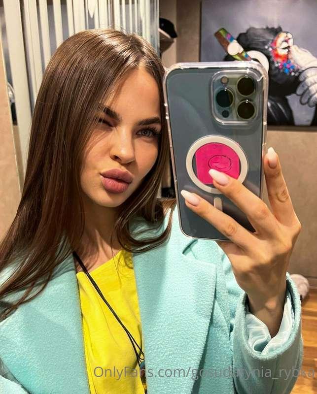 ☺️does turquoise suit me?💋💋💋