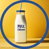 fullcreammilker