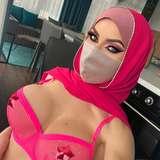 yasmin_habibi