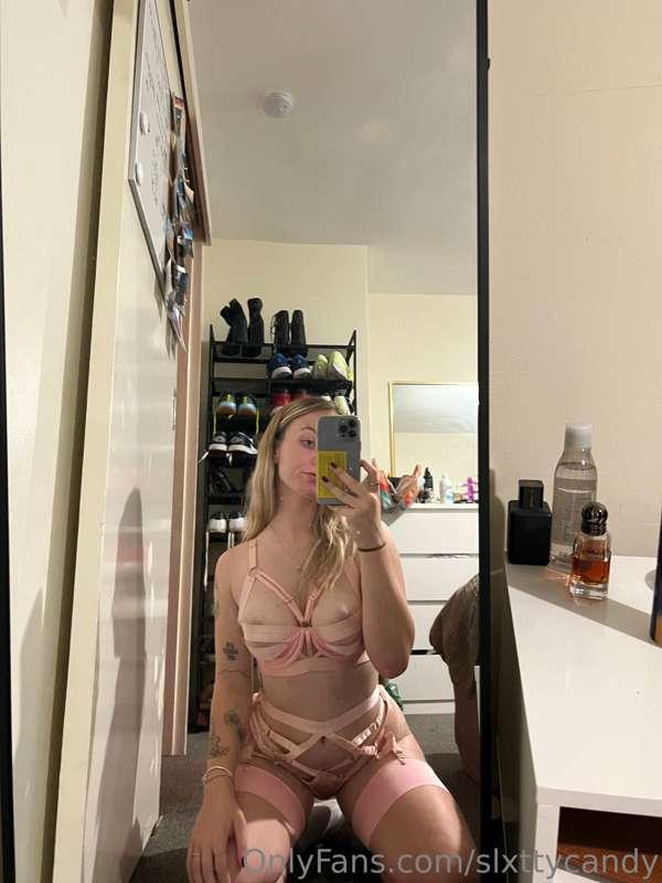i love this set 🤤