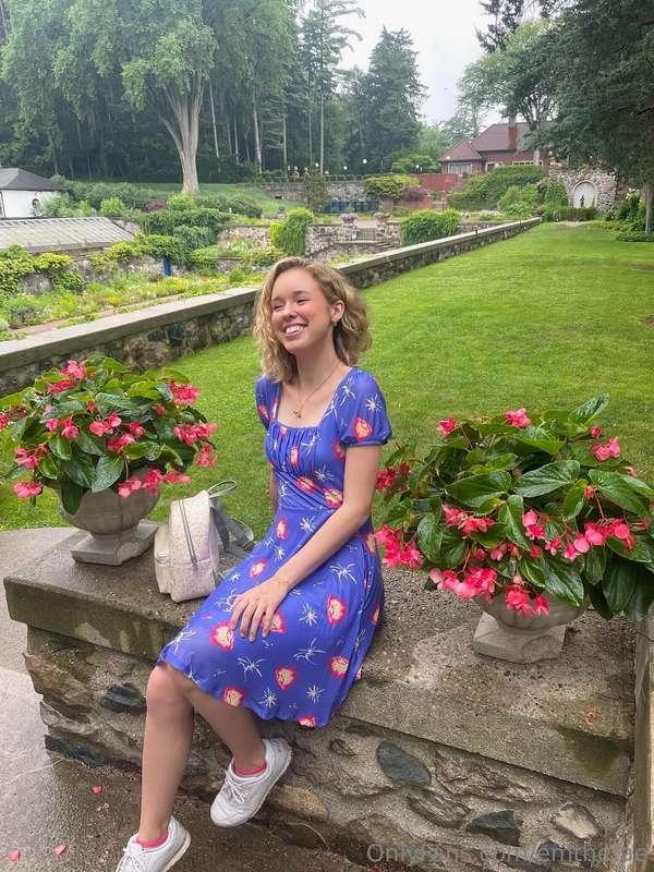 🌷💐🌷💐