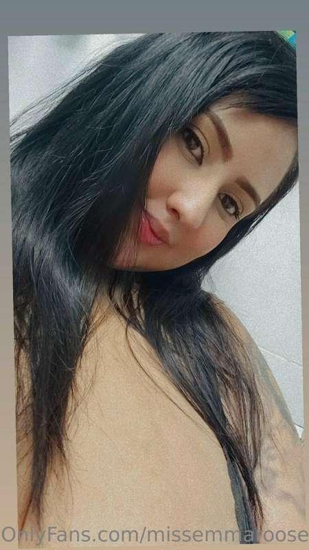 good evening 🥰🥰🥰🥰🥰