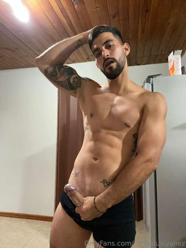 carlosluisyanez image #0