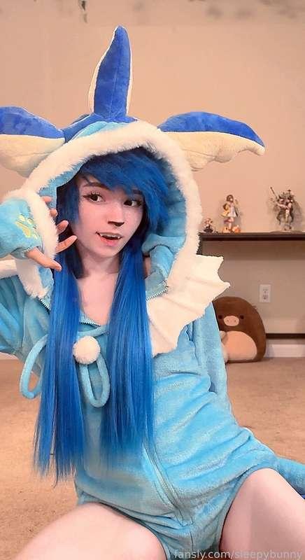 sleepybunny image #9
