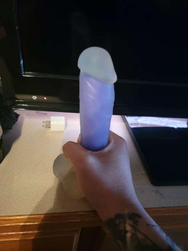 If I get tipped $200 I'll go live for you all to see me put ..