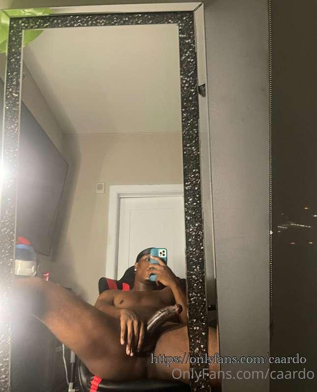 😋