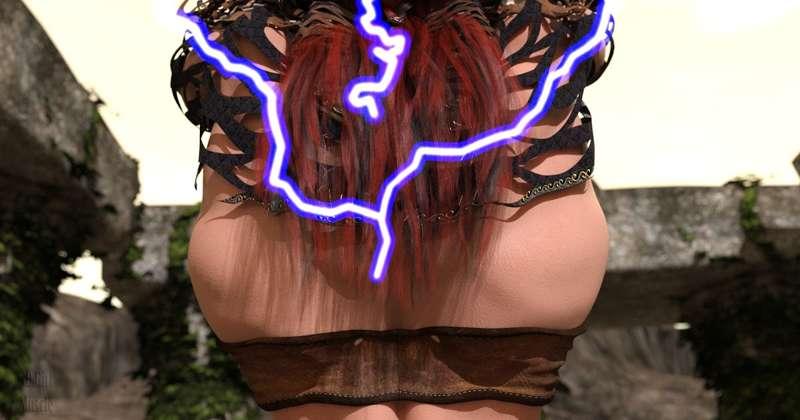She Thor