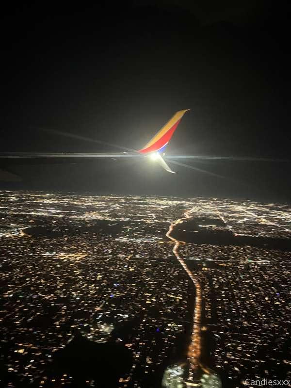 Hey guys just good home had some phone issues with my servic..