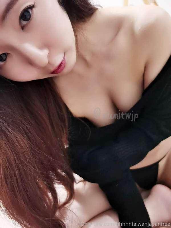 hhhhhtaiwanjapanfree image #1