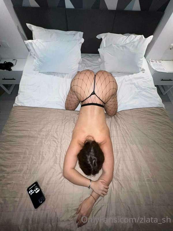 I think my panties are superfluous  here😈

What do you say?