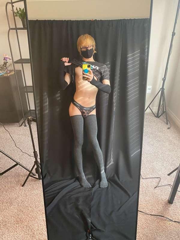 cutesyfemboy image #11