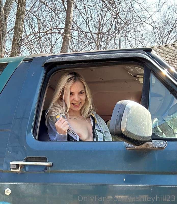 🤭🤭🤭