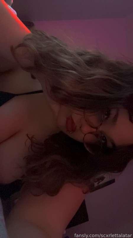 scxrlettalatar image #63