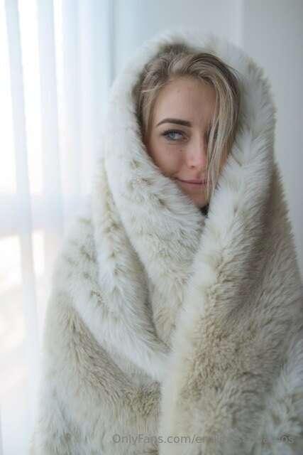 comfy cozy