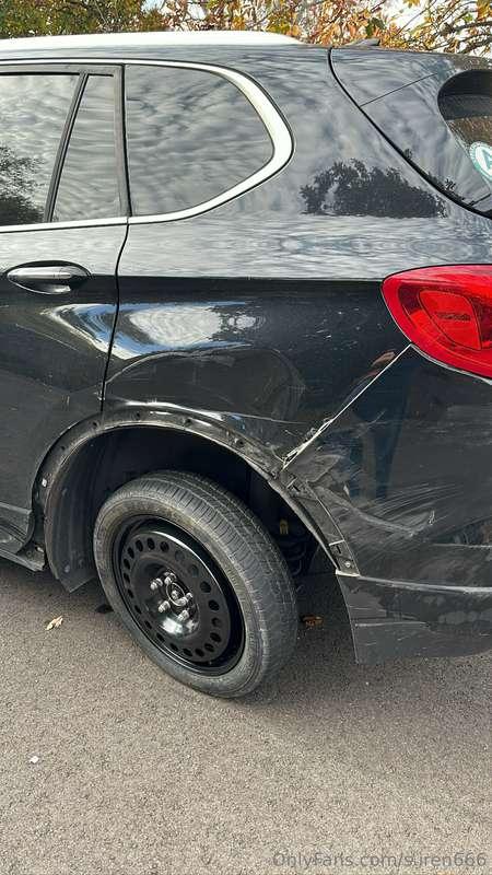 hi everyone,, i won’t be very active today because i got hit..