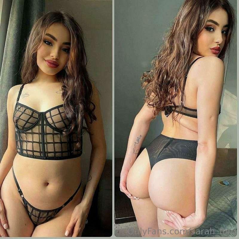 🔥FREE SUBSCRIPTION🔥
Hot cutie @our_bad_fantasies is all alon..