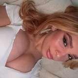 xosnow_bunny