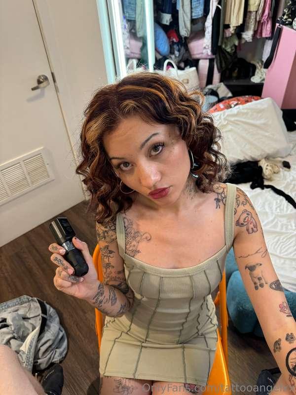 doing bundle deals all day😇😚😚 dm me!!!