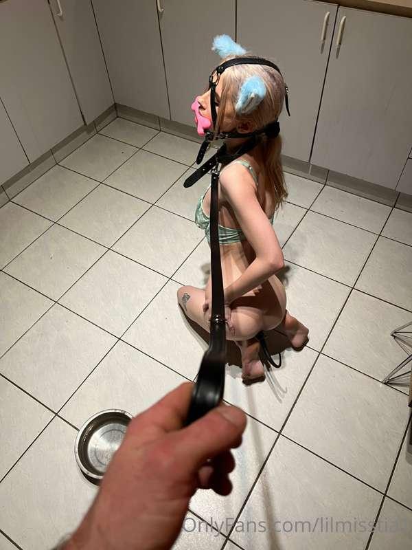 lilmisstia1 image #4