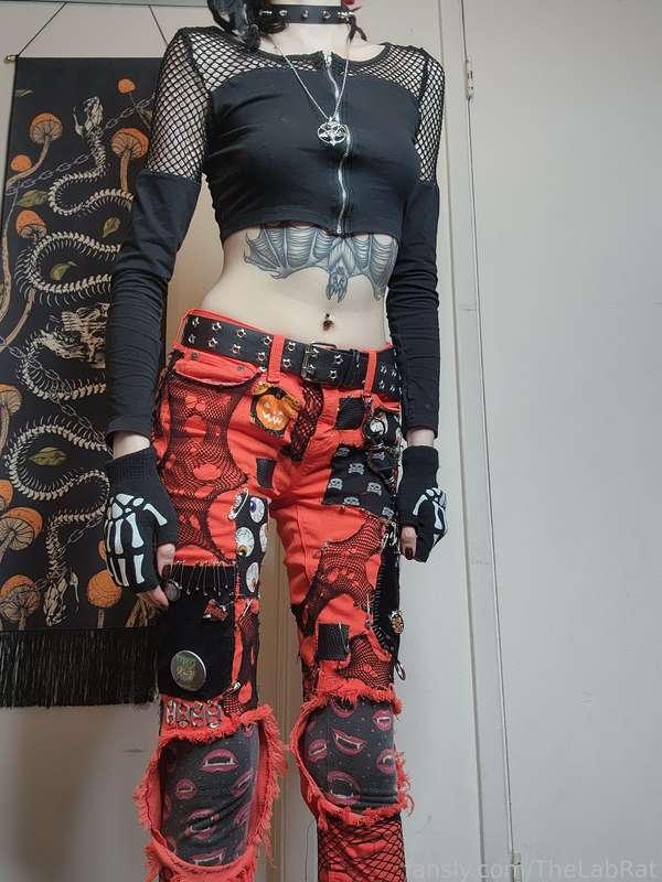 thelabrat image #8