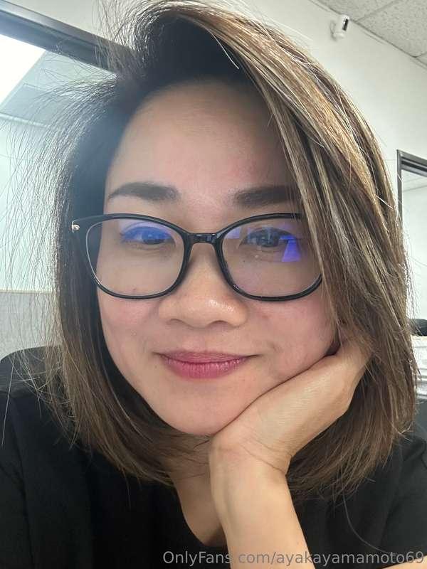 Happy Monday! Happy new week!! What are y’all up to? Have a ..