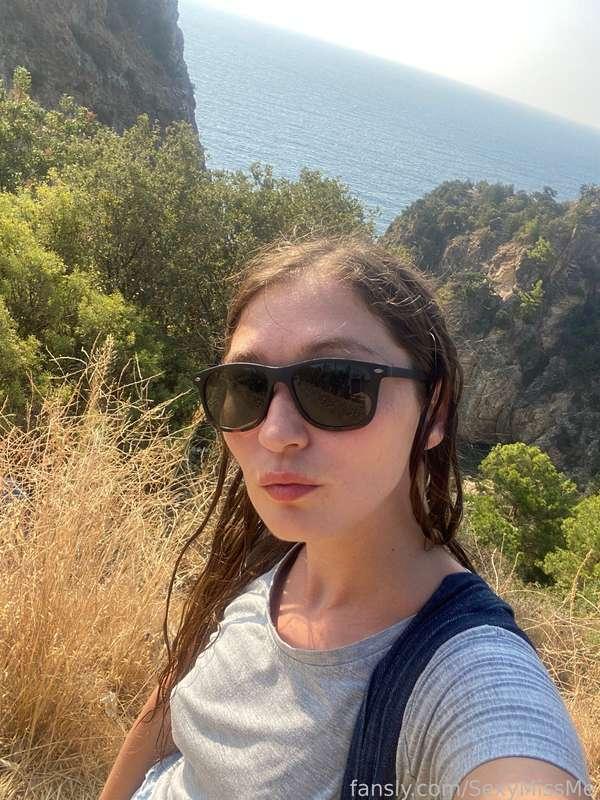 Summer vibes 

#lifestyle #life