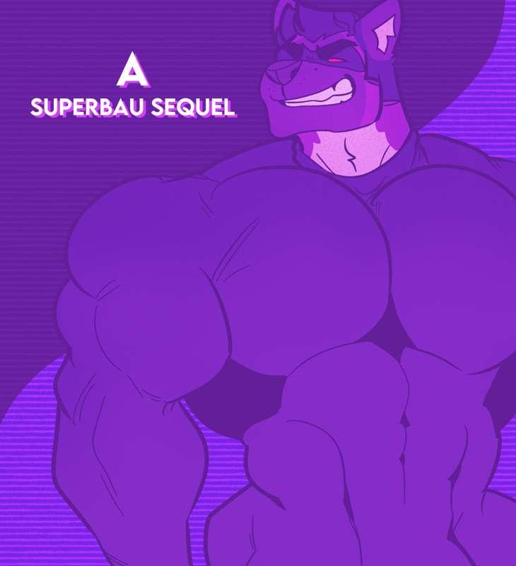 August Vote Teasers
