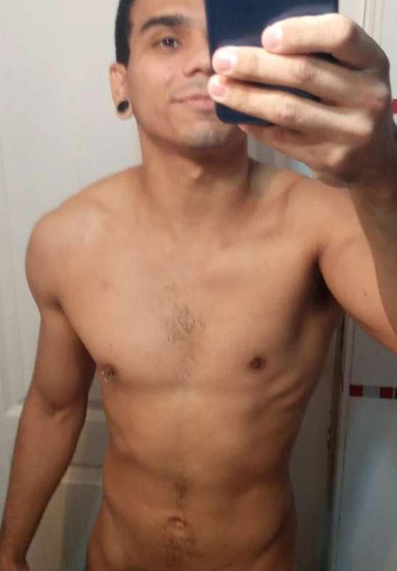 Good night babes 🔥🔥
