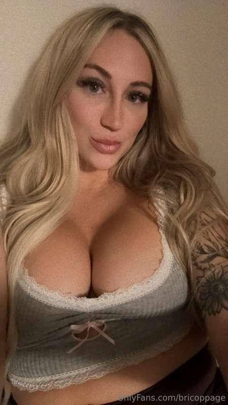 I’m just TWO weeks away from filming my hottest content of t..