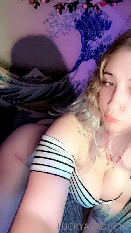 luciferslucky image #0