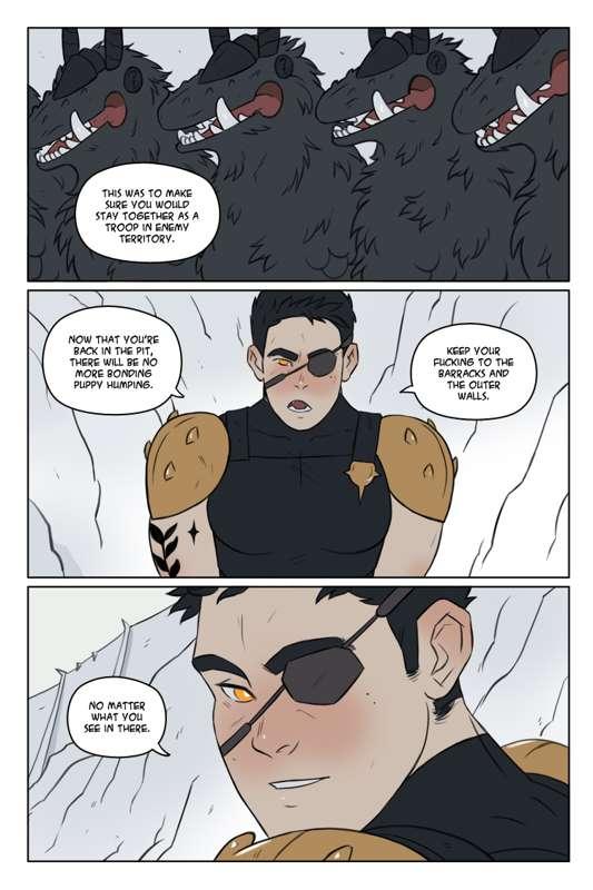 First Course: Page 51