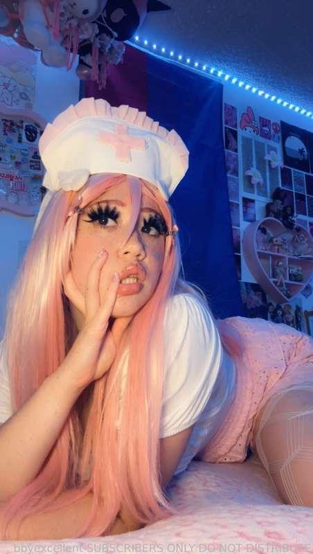 bbyexcellent image #2