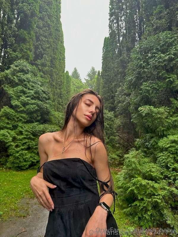 💖 𝐅𝐑𝐄𝐄𝐄𝐄 𝐒𝐔𝐁𝐒𝐂𝐑𝐈𝐏𝐓𝐈𝐎𝐍 💖 👉🏻 @nikacosdreams 🔥Baby girl @nikaco..