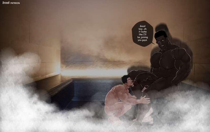 Steam Room 7 (11)