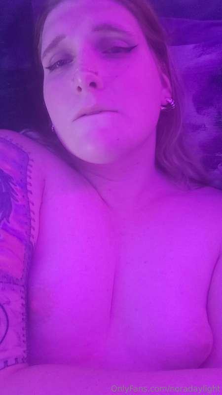 noradaylight image #21