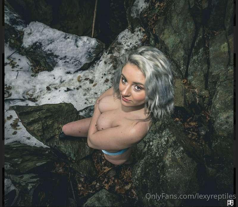 message me for my shoot edits ✨