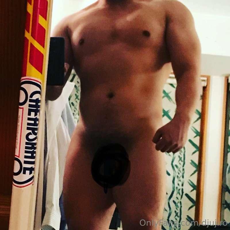 BODY2