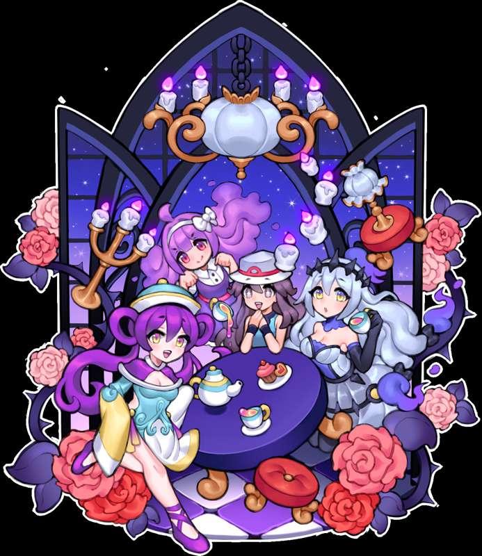 PSA: Mega Moemon FireRed (v1.1.11) Released!