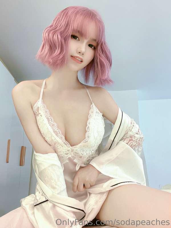 helovessoda image #4