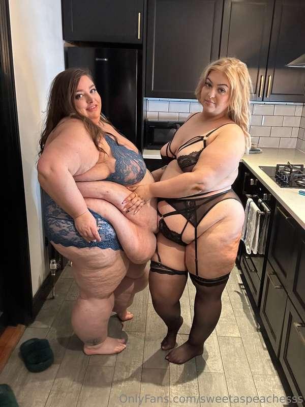 sweetaspeachesss image #3